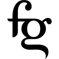 food gallery GmbH logo - Similar company to *Frankfurt Food Diary / Food - Wine - Travel