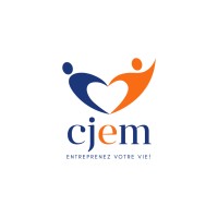 CJEM - Club des Jeunes Entrepreneurs Monastir logo - Similar company to Quixale Tunsie