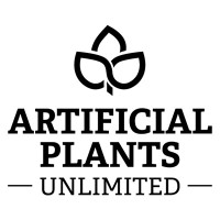 Artificial Plants Unlimited logo - Similar company to Xin Hai Arts & Crafts Co., Ltd