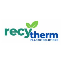 RECYTHERM logo - Similar company to Mcc Extrusion
