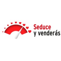 Seduce y Venderás logo - Similar company to Seduce Me