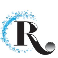 Revive Systems, LLC logo - Similar company to Revive Software Systems Inc
