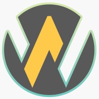 Webixes Digi Solutions LLP logo - Similar company to Weplus Consultancy