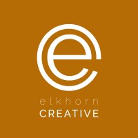 Elkhorn Creative