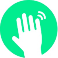 SAVER AS logo - Similar company to Travision As