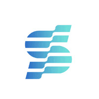 Stakestack AI logo - Similar company to Smartbloks