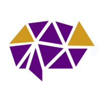 Ndim - Neurodiversity In Media