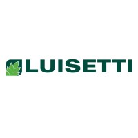 Luisetti Seeds logo - Similar company to Stardustme