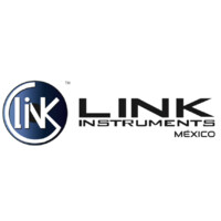 LINK INSTRUMENTS MEXICO logo - Similar company to Class Instrumentation Ltd