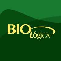 Biológica Controle De Pragas Urbanas Ltda logo - Similar company to Termitek - Sanitização E Controle De Pragas