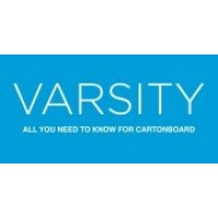 Varsity Packaging Limited logo - Similar company to Kurt Schubert Gmbh