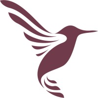 Morsing logo - Similar company to Ocean Communications