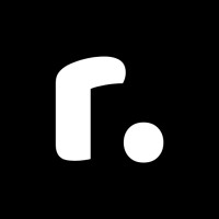 roadmap.sh logo - Similar company to Labex