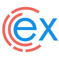 Excelor logo - Similar company to Eterniq