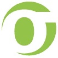 significantis logo - Similar company to Codefabrik Gmbh