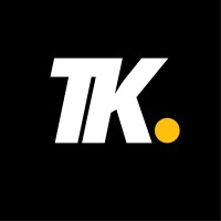 Tiki Taka logo - Similar company to Dap Cargo Line