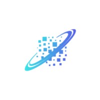 SB Dev Tech logo - Similar company to C.R.P. Software S.R.L.