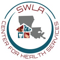 SWLA Center for Health Services logo - Similar company to Psymed Solutions
