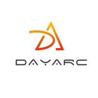 DayArc logo - Similar company to Day Arc Environmental Systems