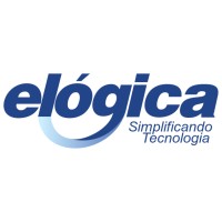 Elógica 