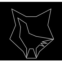 Raaf & Wolf B.V.