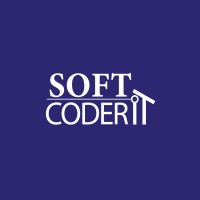 Soft Coder IT logo - Similar company to Strategic Hr Consulting