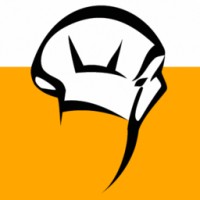 Tableagent Inc.