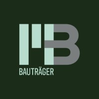 MB Bauträger GmbH logo - Similar company to Themis Baumanagement