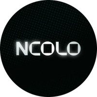 NCOLO logo - Similar company to Tambora Carbon Removal