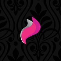 RISE Results logo - Similar company to Jonasre Ltd
