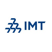 IMT-Filter Company logo - Similar company to Fenos Ag