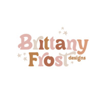 Brittany Frost Designs LLC
