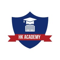 HKAcademy logo - Similar company to Spree Holidays