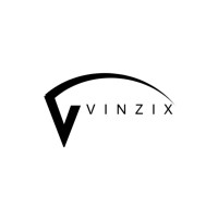 Vinzix logo - Similar company to Call Center Magic