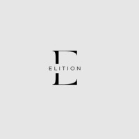 Osuuskunta Elition logo - Similar company to Lenken Oy