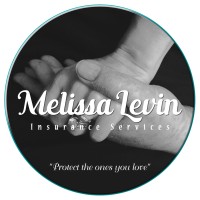 Melissa Levin Insurance logo - Similar company to Mno | Business Network - Get Discovered