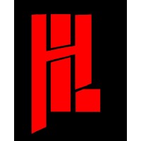 HYDRALIFT logo - Similar company to Three Shires Trailers