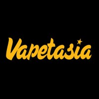 Vapetasia Premium Handcrafted E-Liquid logo - Similar company to The Finest E-Liquid