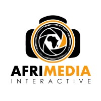 Afri Media Interactive logo - Similar company to Itoca