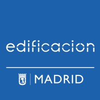 Dirección General de la Edificación logo - Similar company to Ensenyem · Escuela Bim