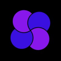 Shepherd AI logo - Similar company to Shepherd