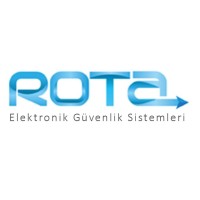 Rotabil logo - Similar company to Ys Tech Co., Ltd.