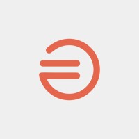Fabiola Reina Design logo - Similar company to Timberline Tool Llc