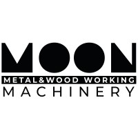 Moon Machinery Inc. logo - Similar company to Gd Crane