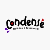 Condensè logo - Similar company to Cari_Ai