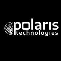 Polaris Technologies logo - Similar company to Lineax Llc