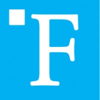 Fluidomica logo - Similar company to Mitoxt-Services