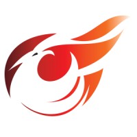 Phoenix Marketing Services logo - Similar company to Lgbtq+ Culture Center At Indiana University