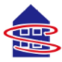 Spark Building Contracting L.L.C