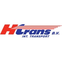Htrans B.V. logo - Similar company to Hatrans Logistic Services